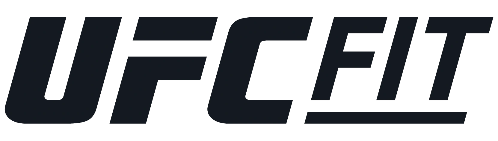 UFC Fit Doral - Millennia Atlantic University