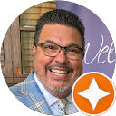 Gustavo Garagorry profile picture