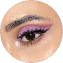 Moumita Sharmin profile picture