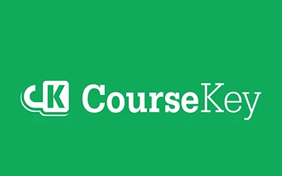 CourseKey