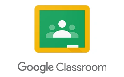 GoogleClassroom