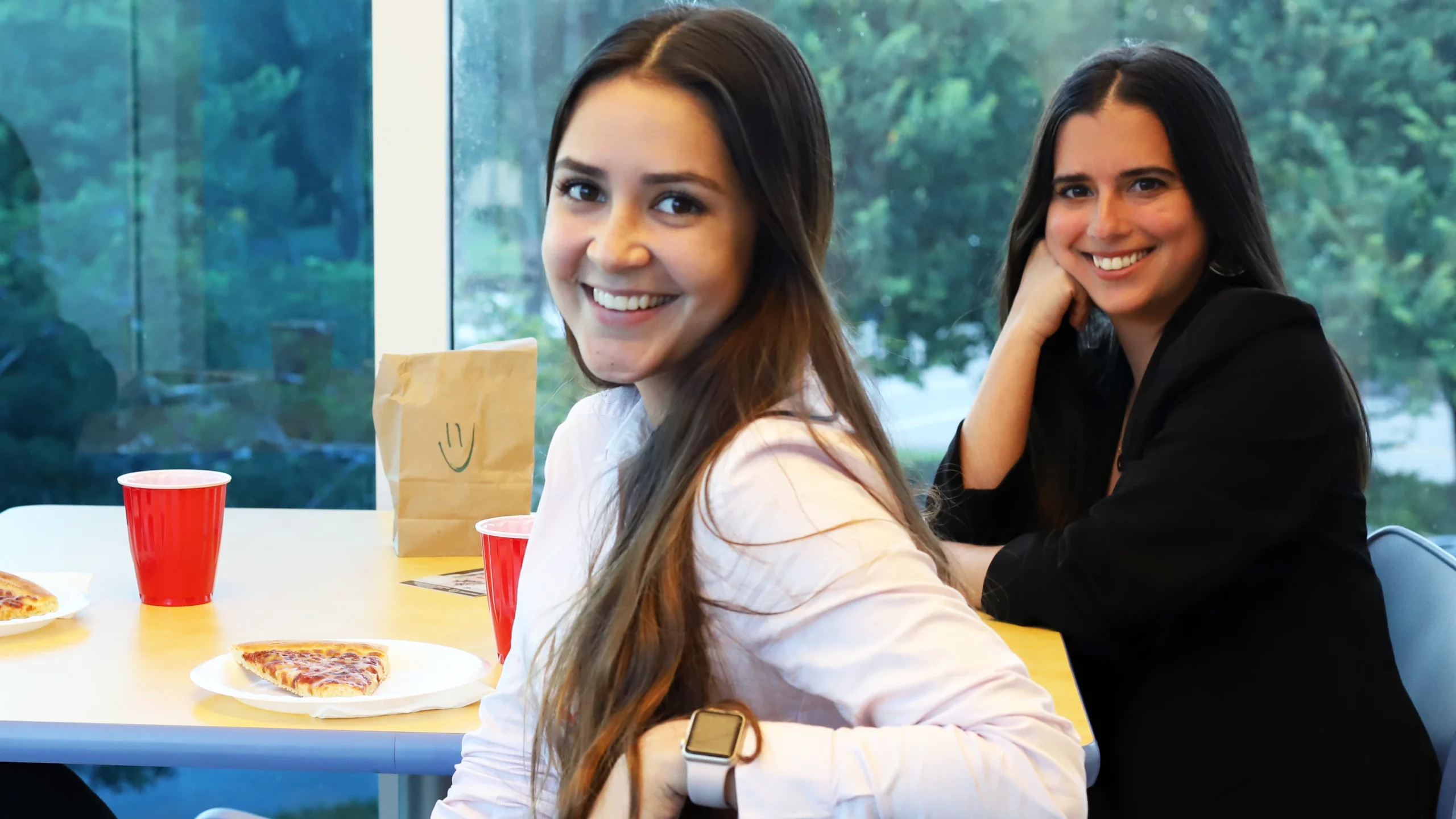 HumanResources 02 scaled