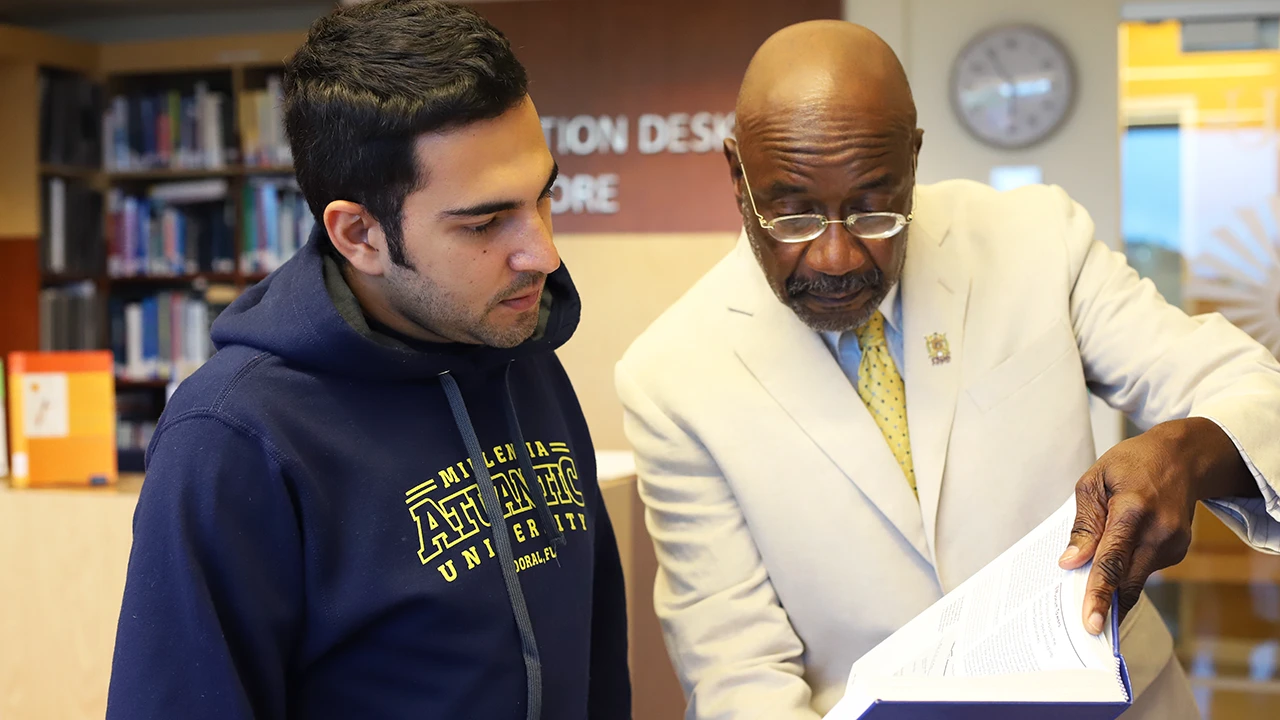 InternationalMgmt 01