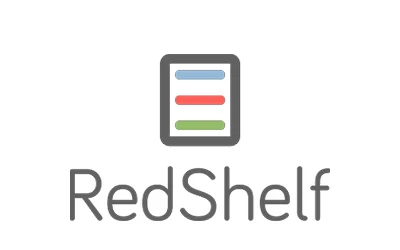 Red Shelf