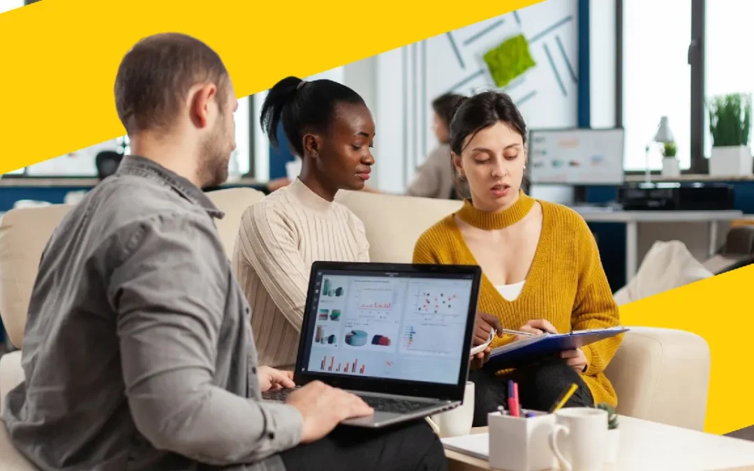 Risk Management in Project Planning