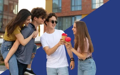 Millennia Atlantic University 4 Student Housing Support in Miami