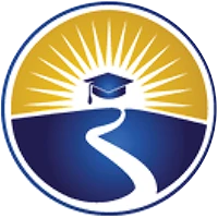 Comisión Acreditadora de Escuelas y Colegios Profesionales (ACCSC)