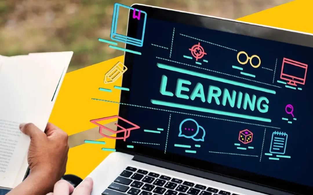 Results-oriented project control