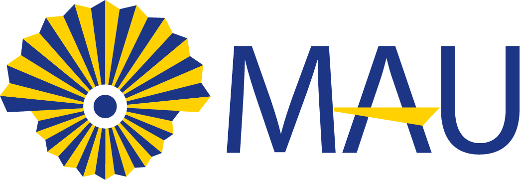 Millennia Atlantic University