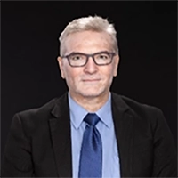 Carlos Guerra 1