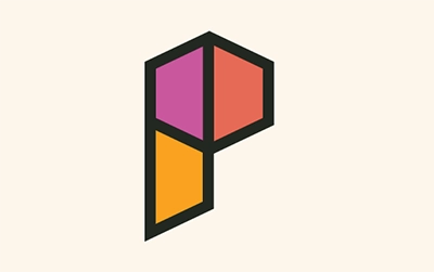 portico app