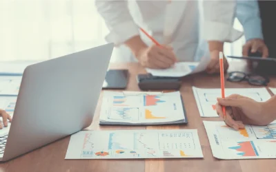 Project Monitoring And Control