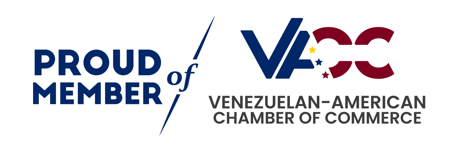 VACC-Logo-Proud-Member VACC Logo Proud Member