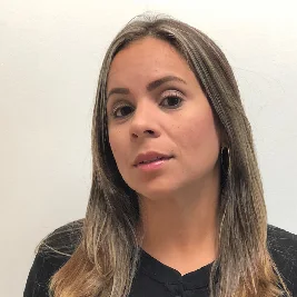 Zailili Tovar