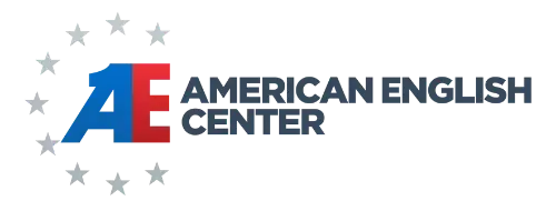 American English Center