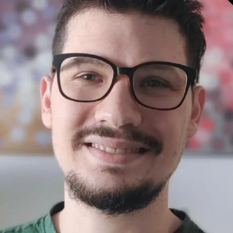 Franco Misitrano