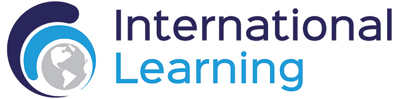 LOGO ILearning