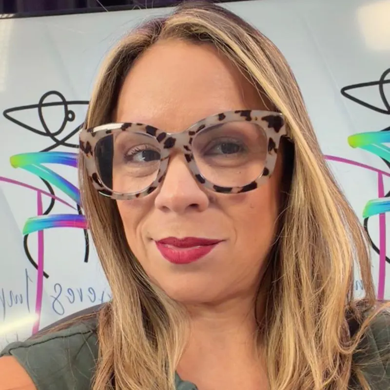 Zailili Tovar