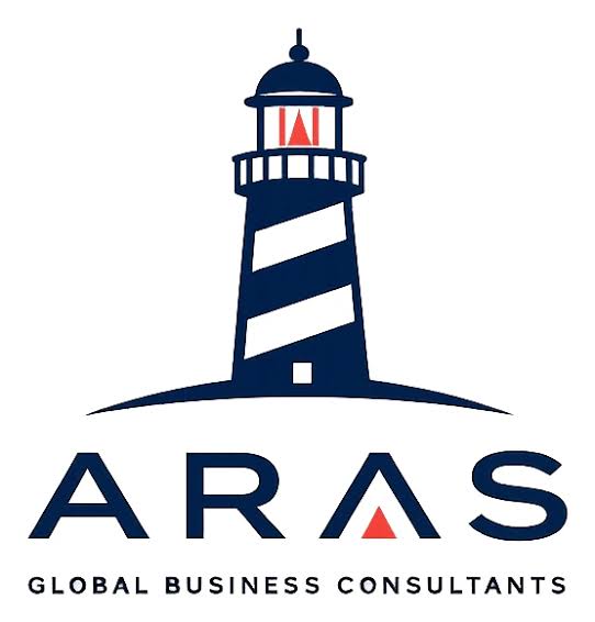 ARAS GBC