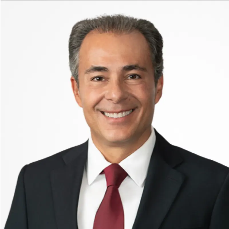 Victor Hugo Guerra